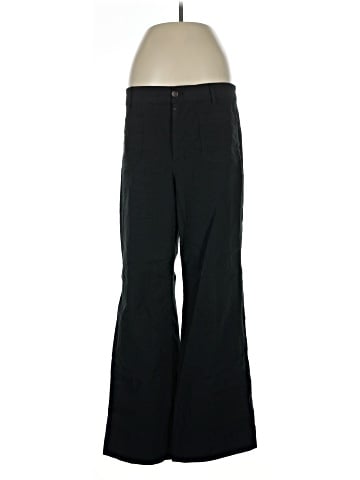 J.Crew Factory Store Dress Pants (view 1)