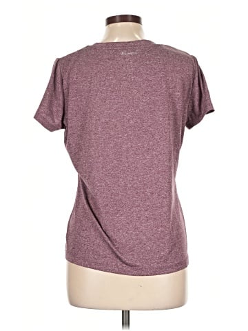 Champion Active T-Shirt (view 2)