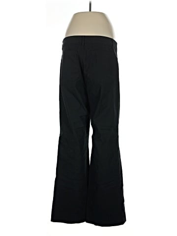 J.Crew Factory Store Dress Pants (view 2)