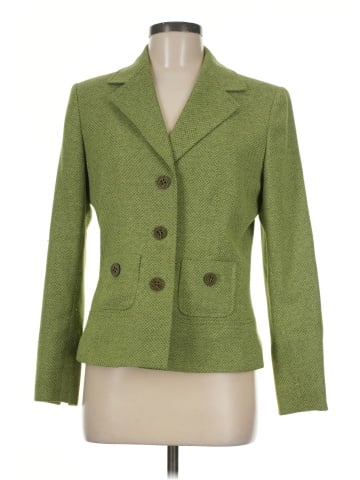Le Suit Blazer (view 1)