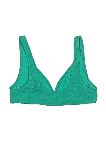 LA Hearts Swimsuit Top (view 2)