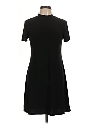 Nik and Nash Casual Dress (view 1)