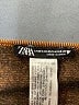 Zara Brown Tank Top Size XS - photo 7