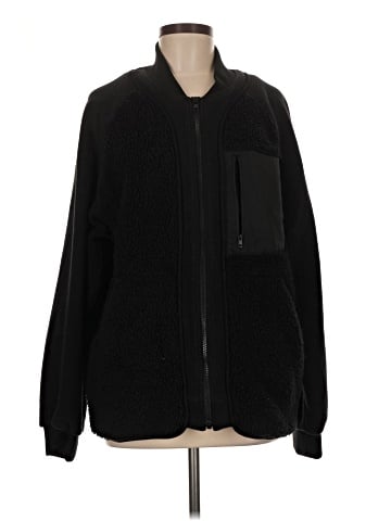 Uniqlo Jacket (view 1)