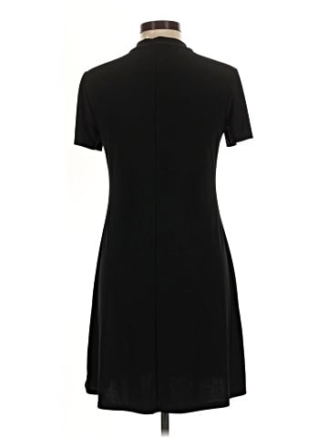 Nik and Nash Casual Dress (view 2)