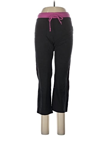 Nike Active Pants (view 1)