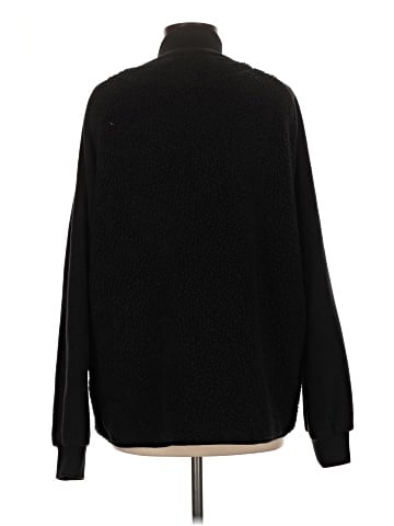 Uniqlo Jacket (view 2)