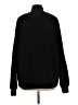 Uniqlo 100% Polyester Black Jacket Size M - photo 2