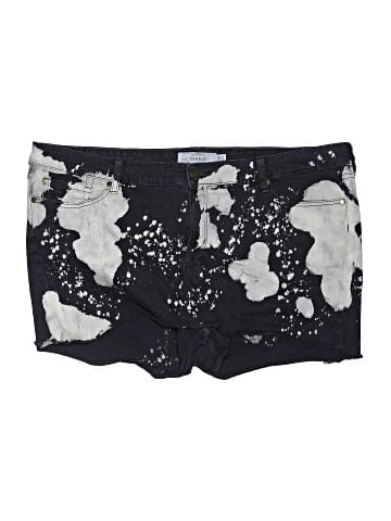 Torrid Shorts (view 1)