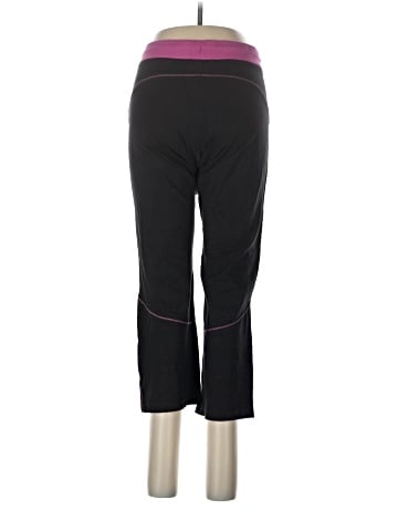 Nike Active Pants (view 2)