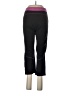 Nike Black Active Pants Size L - photo 2