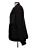 Uniqlo 100% Polyester Black Jacket Size M - photo 5