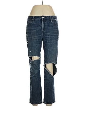 Gap Jeans (view 1)