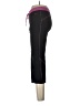 Nike Black Active Pants Size L - photo 5