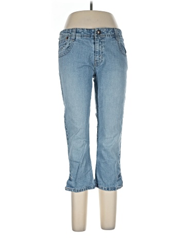 Levi Strauss Signature Jeans (view 1)