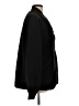 Uniqlo 100% Polyester Black Jacket Size M - photo 4