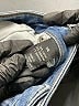 The Limited Stars Blue Jeans Size 14 - photo 8