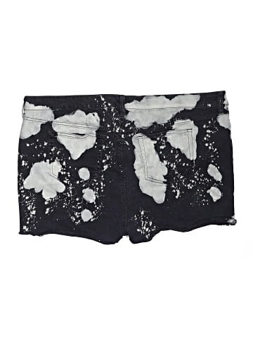 Torrid Shorts (view 2)