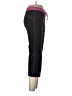 Nike Black Active Pants Size L - photo 4