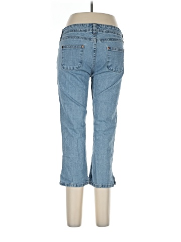 Levi Strauss Signature Jeans (view 2)
