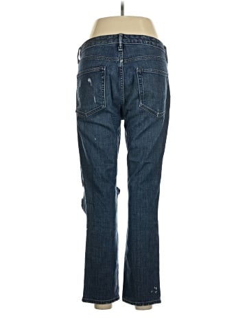 Gap Jeans (view 2)