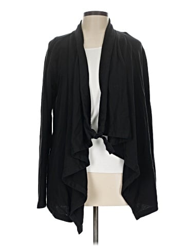 Active by Old Navy Cardigan (view 1)