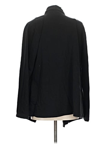 Active by Old Navy Cardigan (view 2)