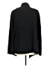 Active by Old Navy Black Cardigan Size L - photo 2