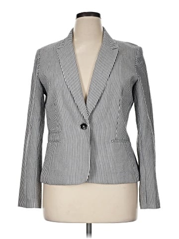 Tahari by ASL Blazer (view 1)