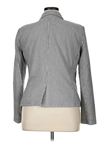 Tahari by ASL Blazer (view 2)