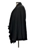Active by Old Navy Black Cardigan Size L - photo 5
