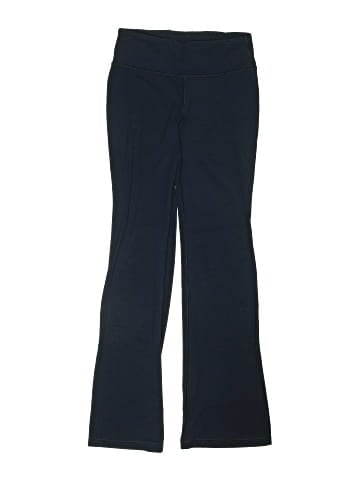 Athleta Girl Dress Pants (view 1)