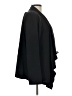 Active by Old Navy Black Cardigan Size L - photo 4