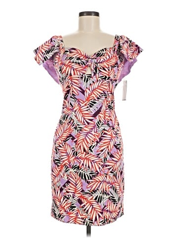 Guess Casual Dress (view 1)