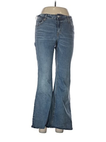 Wild Fable Jeans (view 1)