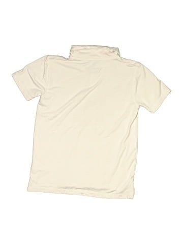 Crewcuts Short Sleeve Polo (view 2)