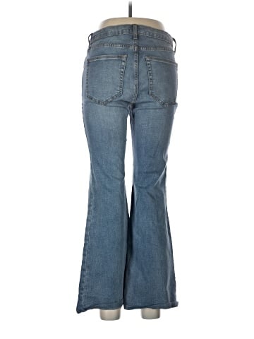 Wild Fable Jeans (view 2)