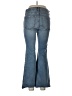 Wild Fable Blue Jeans Size 12 - photo 2