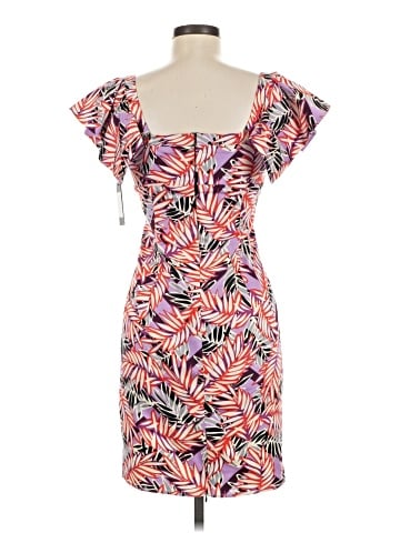 Guess Casual Dress (view 2)