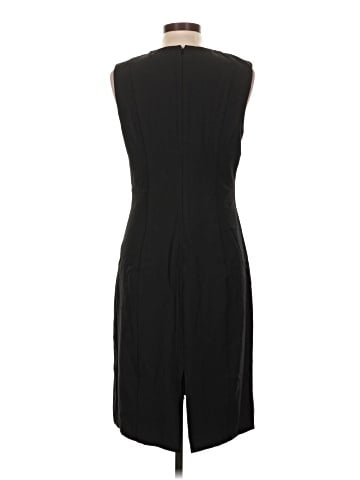 Banana Republic Factory Store Cocktail Dress (view 2)