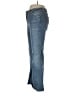 Wild Fable Blue Jeans Size 12 - photo 5