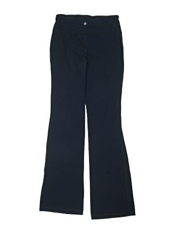 Athleta Girl Dress Pants (view 2)
