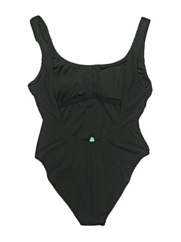 J.Crew One Piece Swimsuit (view 2)