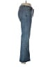 Wild Fable Blue Jeans Size 12 - photo 4