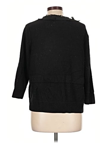 LC Lauren Conrad Cardigan (view 2)