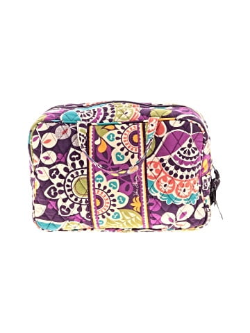 Vera Bradley Makeup Bag (view 2)