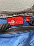 Puma Blue Long Sleeve T-Shirt Size 5 - photo 3