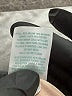 Kona Sol Pink Tank Top Size S - photo 8