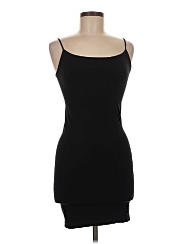 Nikibiki Cocktail Dress (view 1)