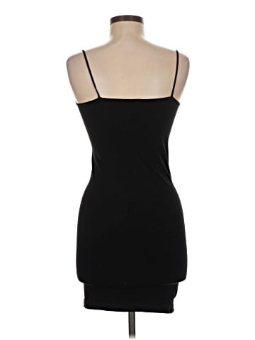 Nikibiki Cocktail Dress (view 2)